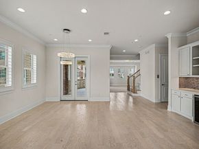 119 Grace Point Drive, Sugar Land TX 77498