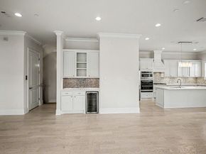 119 Grace Point Drive, Sugar Land TX 77498