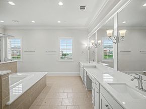 119 Grace Point Drive, Sugar Land TX 77498
