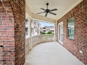 119 Grace Point Drive, Sugar Land TX 77498