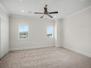 119 Grace Point Drive, Sugar Land TX 77498