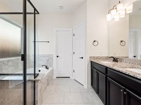 4380 Imperial Gardens Drive, Spring TX 77386