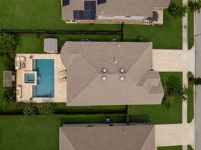 4380 Imperial Gardens Drive, Spring TX 77386