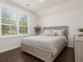 4380 Imperial Gardens Drive, Spring TX 77386