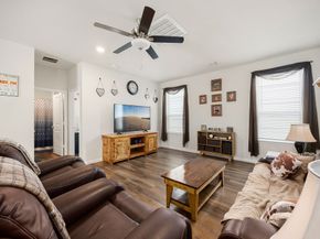 11659 Braemar Village Drive, Tomball TX 77375