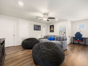 11659 Braemar Village Drive, Tomball TX 77375