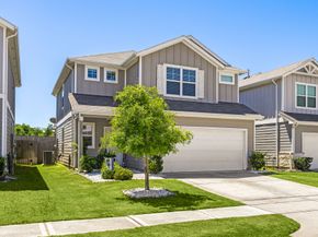11659 Braemar Village Drive, Tomball TX 77375