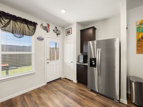 11659 Braemar Village Drive, Tomball TX 77375