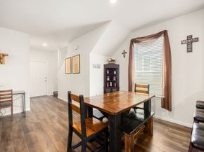 11659 Braemar Village Drive, Tomball TX 77375