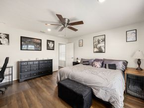 11659 Braemar Village Drive, Tomball TX 77375