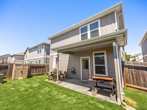 11659 Braemar Village Drive, Tomball TX 77375