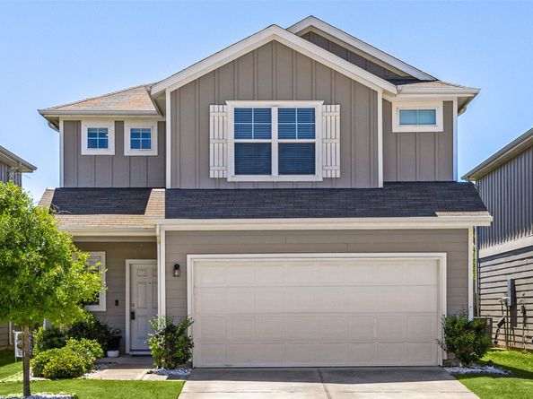 11659 Braemar Village Drive, Tomball TX 77375