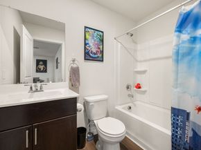 11659 Braemar Village Drive, Tomball TX 77375