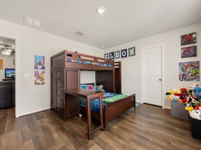 11659 Braemar Village Drive, Tomball TX 77375
