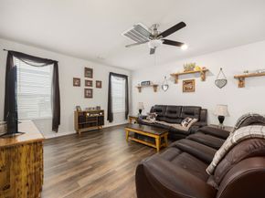 11659 Braemar Village Drive, Tomball TX 77375