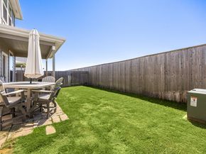 11659 Braemar Village Drive, Tomball TX 77375