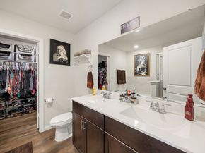 11659 Braemar Village Drive, Tomball TX 77375