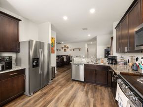 11659 Braemar Village Drive, Tomball TX 77375