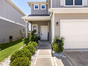11659 Braemar Village Drive, Tomball TX 77375