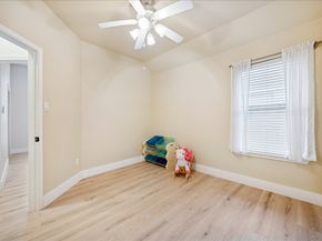 12624 Twisted Briar Lane, Austin TX 78729