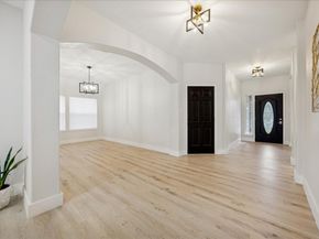 12624 Twisted Briar Lane, Austin TX 78729