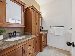 12624 Twisted Briar Lane, Austin TX 78729