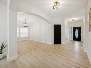 12624 Twisted Briar Lane, Austin TX 78729