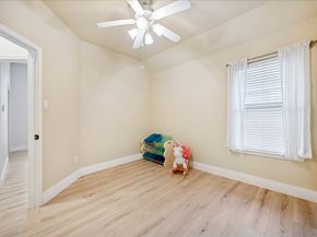 12624 Twisted Briar Lane, Austin TX 78729