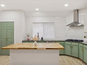 12624 Twisted Briar Lane, Austin TX 78729