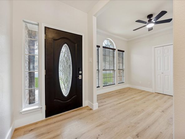 12624 Twisted Briar Lane, Austin TX 78729