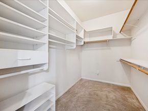 12624 Twisted Briar Lane, Austin TX 78729
