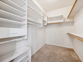 12624 Twisted Briar Lane, Austin TX 78729