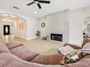 12624 Twisted Briar Lane, Austin TX 78729