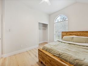 12624 Twisted Briar Lane, Austin TX 78729