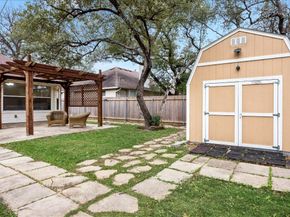 12624 Twisted Briar Lane, Austin TX 78729