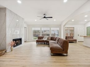 12624 Twisted Briar Lane, Austin TX 78729