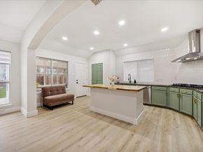 12624 Twisted Briar Lane, Austin TX 78729