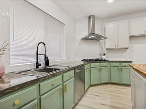 12624 Twisted Briar Lane, Austin TX 78729