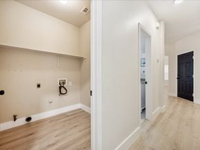 12624 Twisted Briar Lane, Austin TX 78729