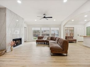 12624 Twisted Briar Lane, Austin TX 78729