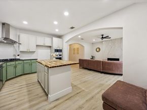 12624 Twisted Briar Lane, Austin TX 78729