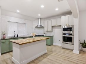 12624 Twisted Briar Lane, Austin TX 78729