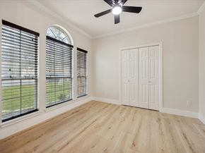 12624 Twisted Briar Lane, Austin TX 78729