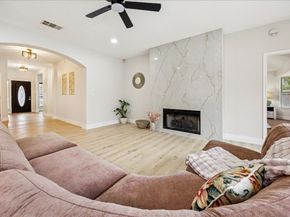 12624 Twisted Briar Lane, Austin TX 78729