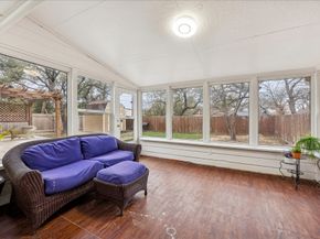 12624 Twisted Briar Lane, Austin TX 78729