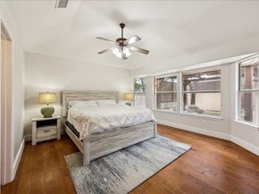 12624 Twisted Briar Lane, Austin TX 78729