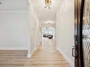 12624 Twisted Briar Lane, Austin TX 78729