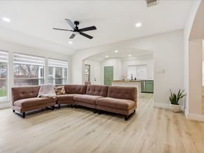 12624 Twisted Briar Lane, Austin TX 78729