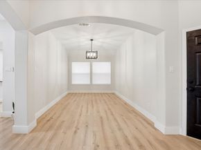 12624 Twisted Briar Lane, Austin TX 78729