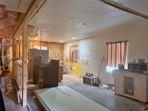 8402 Flintridge Drive, Houston TX 77028